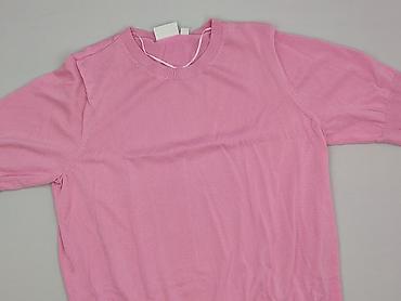 cecil sweter: KappAhl, Sweter damski, rozmiar XL — 1