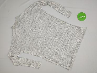 maison scotch: Vero Moda, Sweter damski, rozmiar XS — 2