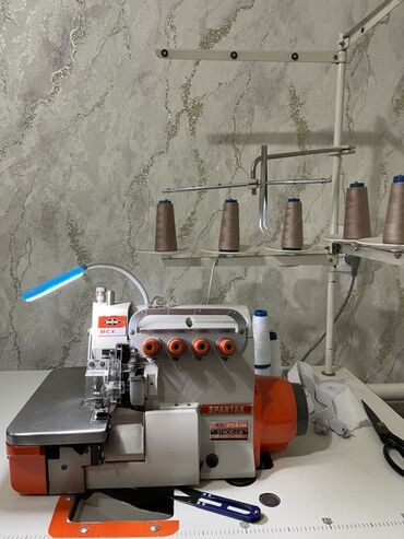 маникены для головных уборов: 5-нитка, В наличии, Самовывоз