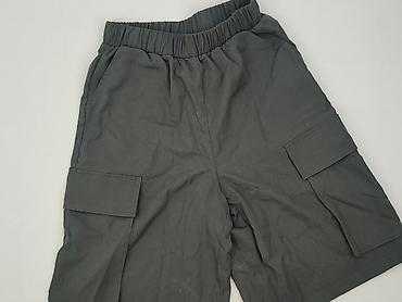 vinted xs: Shein, Szorty damskie, rozmiar XS — 1