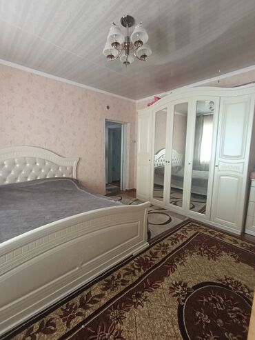 Продажа домов: Дом, 65 м², 6 комнат, Агентство недвижимости — 22