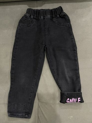 Комплекты одежды: Комплект, цвет - Серый, Б/у — 11