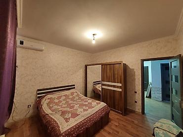 hövsanda ev: 5 otaqlı, 240 kv. m, Kredit yoxdur, Orta təmir — 6