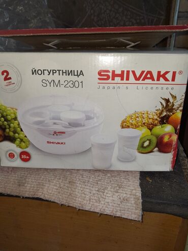 kenwood соковыжималка: Соковыжималка, Новый, Самовывоз