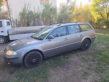 karburator dellorto: PASSAT B5.5 DELOVI | Prodajem delove za Volkswagen Passat B5.5 1.9 — 4