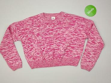bluza marvel sinsay: Sinsay, Sweter damski, rozmiar S — 2