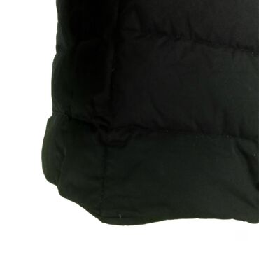 Zimske jakne: Jakna jack wolfskin, vel. Xl, perjana marka: jack wolfskin veličina — 6