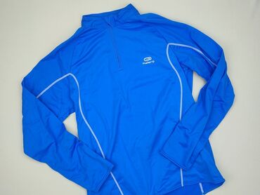 Bluzy: Bluza dla mężczyzn, S, stan - Idealny