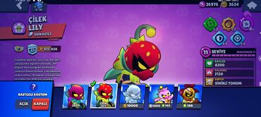 Fotokameralar: Psp barter yada nağd
nömrəmə yazın(zəngdə olar)
077 307 27 35 — 6