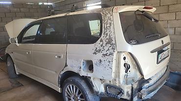 очередь: Авто малярной работа быстро и качественно без очереди один деталь от — 3