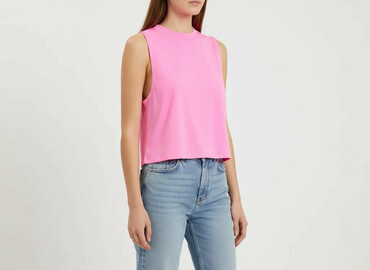 arka gdynia koszulka 2223: Sinsay, Women`s top, size 2XS