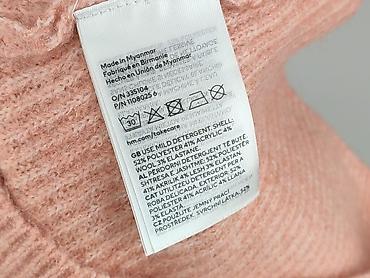 harry styles h: H&M, Sweter damski, rozmiar L — 5
