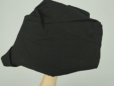orsay jacket: Orsay, Marynarka damska, rozmiar S — 6