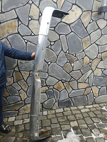 Təkərlər: Yeni Şin 170 / R 15 — 9