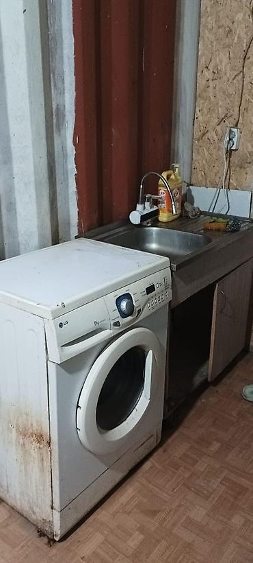 Аренда цехов, заводов и фабрик: Сдаётся швейный цех 185кв С проживанием на 15 -20 человек с — 22