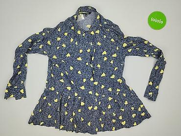 bluza softshell: Top Secret, Koszula damska, rozmiar S — 2