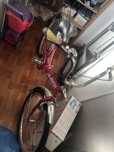 тесты по математике 4 класс в азербайджане: 1 defe sürülüb.İdeal veziyyetdedir at lalafo.az тесты по математике 4 класс в азербайджане: 1 defe sürülüb.İdeal veziyyetdedir