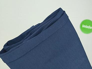 cargo cropp: Spodnie materiałowe damskie, rozmiar S — 5