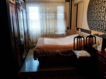 Köhnə tikili: Bakı, 5 otaqlı, Köhnə tikili, m. Nəriman Nərimanov, 120 kv. m -da lalafo.az — 9 Köhnə tikili: Bakı, 5 otaqlı, Köhnə tikili, m. Nəriman Nərimanov, 120 kv. m — 9