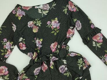 suknie wieczorowe polros rzgów: Women`s dress, size S (EU 36)