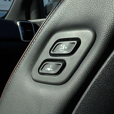 Kia: Kia Sportage: 2019 г., 2 л, Автомат, Бензин, Кроссовер — 16