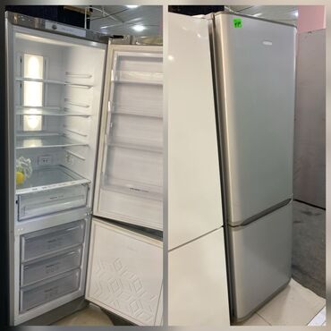 toshiba paltaryuyan xeta kodlari: Б/у 2 двери Biryusa Холодильник Продажа, цвет - Серебристый