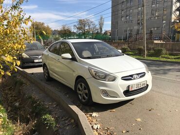 subaru legacy монитор: Hyundai Accent: 2012 г., 1.4 л, Механика, Бензин, Седан