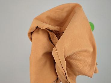 stradivarius cargo pants: Bershka, Spodnie materiałowe damskie, rozmiar S — 4