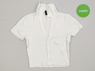 cardigans: H&M Divided, Kardigan damski, rozmiar XS — 2