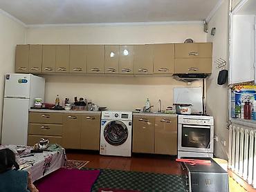 Долгосрочная аренда домов: 250 м², 6 комнат, Кондиционер, Парковка — 7