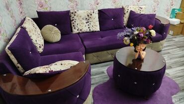 divan üzlükleri: Künc divan, İşlənmiş, Açılmayan, Bazalı, Parça, Çatdırılma yoxdur