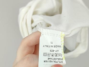 doom t shirty: Dior, Sukienka damska, rozmiar S — 4