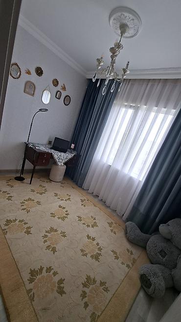 аренда квартира студия: Кобу, 3 комнаты, Вторичка, 70 м² — 9