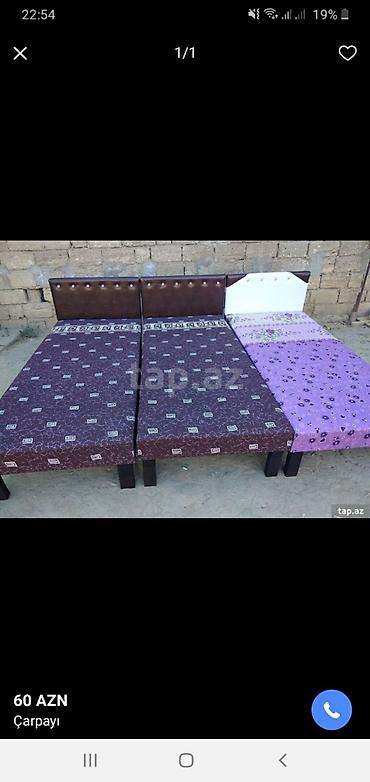 Kravat taza
Hazırı var
Çatdırılma var
Vopçat aktivdir lalafo.az -da Kravat taza
Hazırı var
Çatdırılma var
Vopçat aktivdir