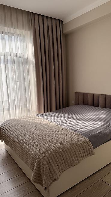 Иссык-Куль 2026: Коттедж, ЦО Атлантис, Сары-Ой, Барбекю, Баскетбольная площадка, Детская площадка — 3