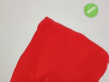 y2k: Sukienka damska, rozmiar XS — 6