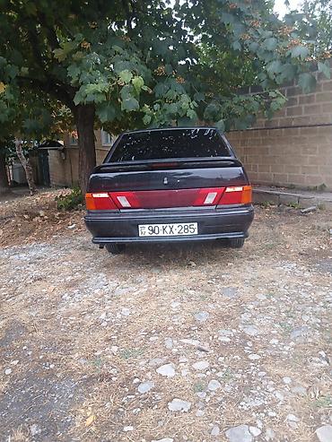 volkswagen tiguan 1: Ozune ideal 204000 prabeqnen 1.6 mator ili 2010 bez detal 015 istiyen — 1