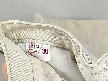 prada bluzki: Stefanel, Jeansy damskie, rozmiar S — 5