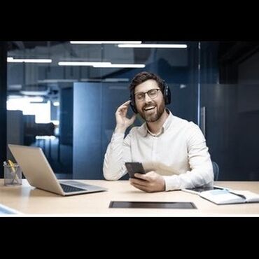 elektrik iş elanları 2023: Администратор требуется