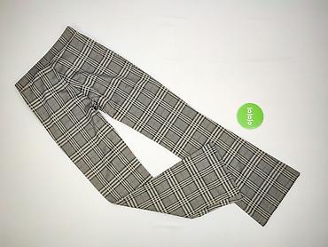 esprit by edc: JDY, Брюки жіночі, розмір S — 4
