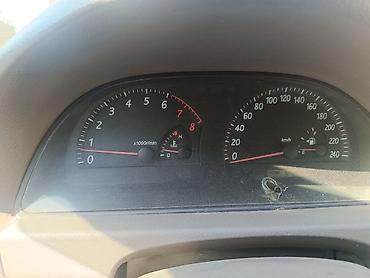 выездная мойка авто: Toyota Camry: 2006 г., 2.4 л, Автомат, Бензин, Седан — 8