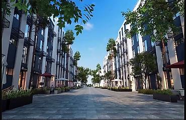алтай жк: 2 комнаты, 51 м² — 2