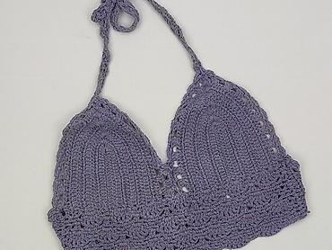 demi good: Top damski, rozmiar S — 1