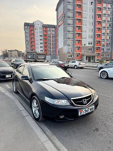 eps блок хонда аккорд: Honda Accord: 2004 г., 2 л, Механика, Бензин, Седан — 1