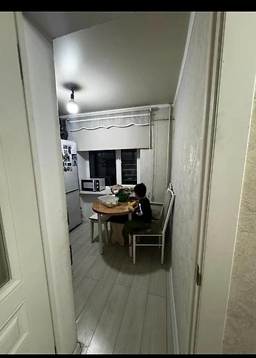 Продажа квартир: 2 комнаты, 45 м², Хрущевка, 3 этаж, Евроремонт — 4