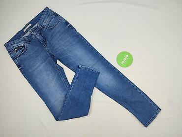 hand work denim: MAC, Jeansy damskie, rozmiar XS — 2