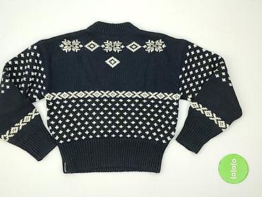 damski sweter: Superdry, Sweter damski, rozmiar M — 3