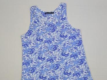 ellesse bluzki: Atmosphere, Top damski, rozmiar S — 1