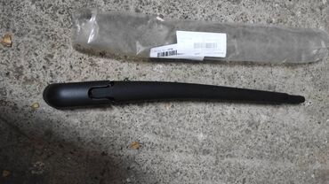 Auto delovi: Maska za Peugeot 307 model od 2001 do 2008god sa tragovima farbanja — 11