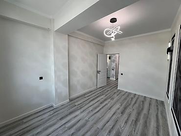 Продажа квартир: 1 комната, 41 м², Элитка, 6 этаж, Дизайнерский ремонт — 11